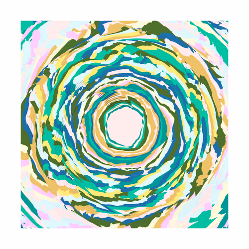 Item #142000004 Media