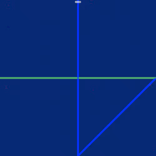 Item #155000011 Media