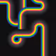 268000096