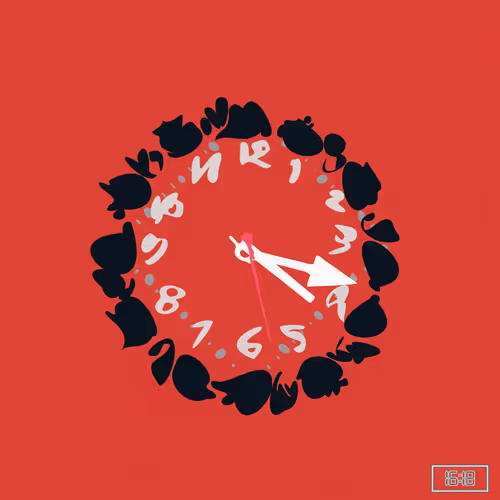 Item #331000135 Media