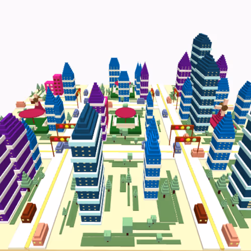 Item #275000002 Media