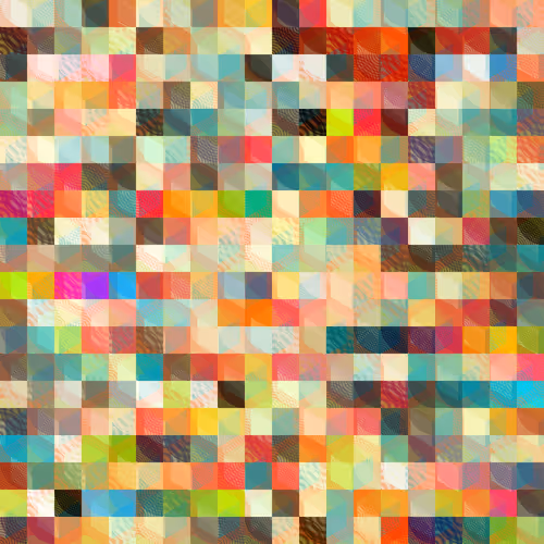 Item #75000018 Media