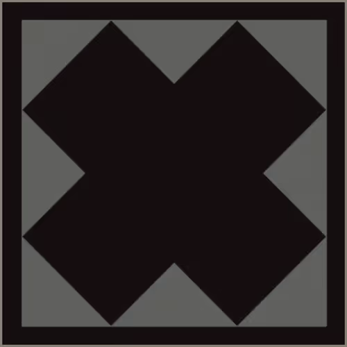 Item #218000324 Media