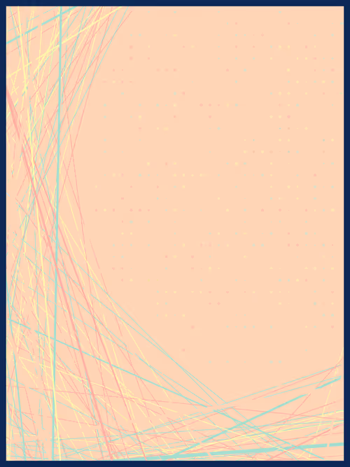 Item #11000073 Media