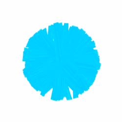 Dots #4315