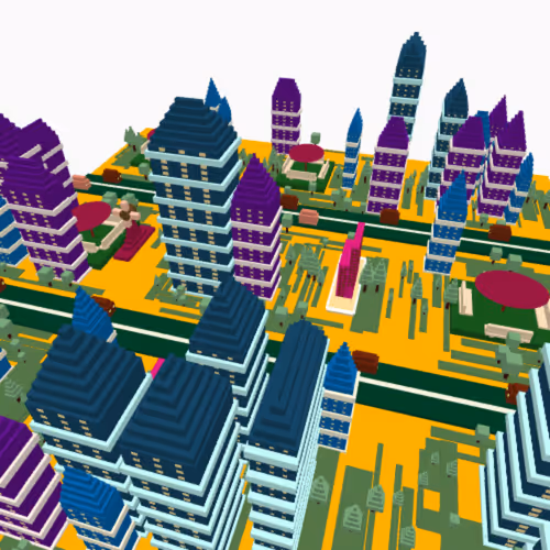 Item #275000004 Media