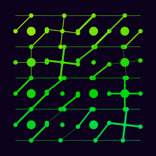 Item #132000050 Media