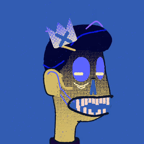 Det Occult By Culla Aka Todd Mccullough