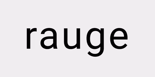 Item #29000013 Media