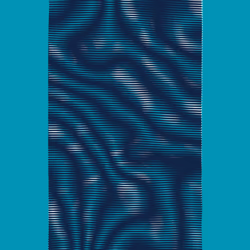 Item #201000026 Media