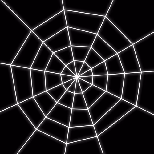 Item #232000251 Media