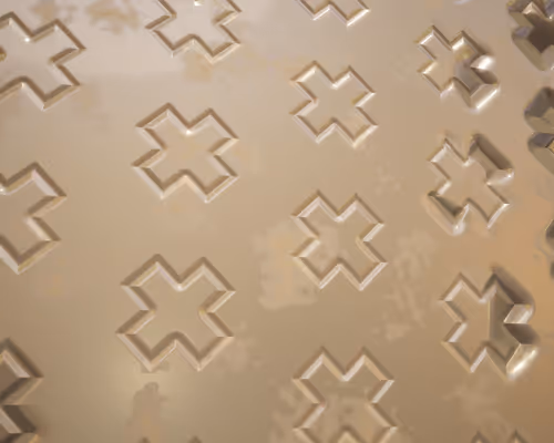 Item #296000004 Media