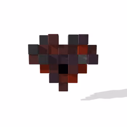 heart + craft #25222