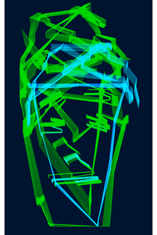 Item #158000000 Media