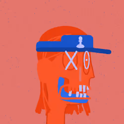 Det Occult  #6202