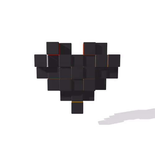 Item #100000972 Media