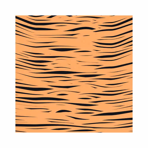 Item #261000002 Media