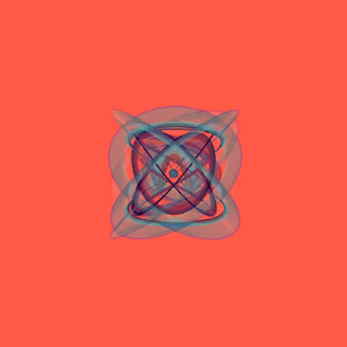Item #93000003 Media
