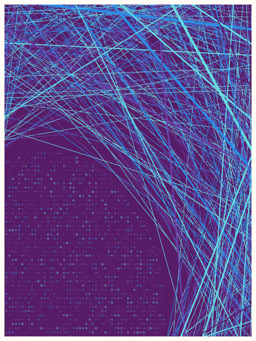 Item #11000001 Media