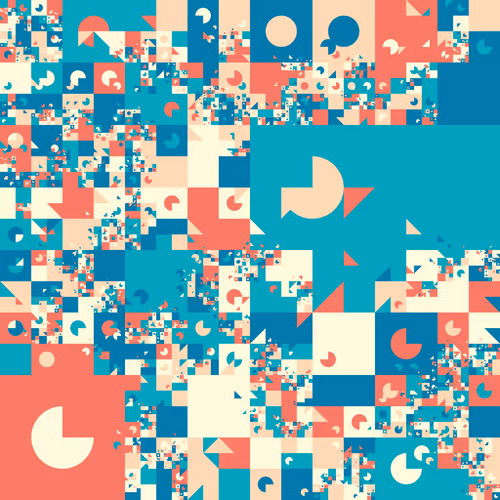 Item #143000009 Media