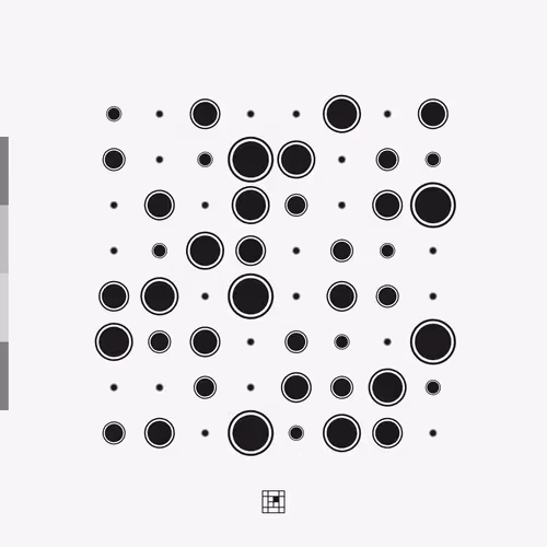 Item #193000713 Media