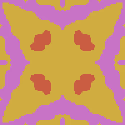 Item #217000031 Media