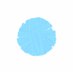 Dots #4029