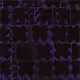 218000026