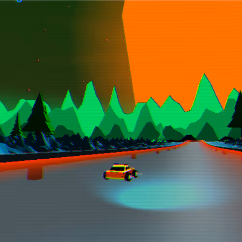 CodeTrip #122