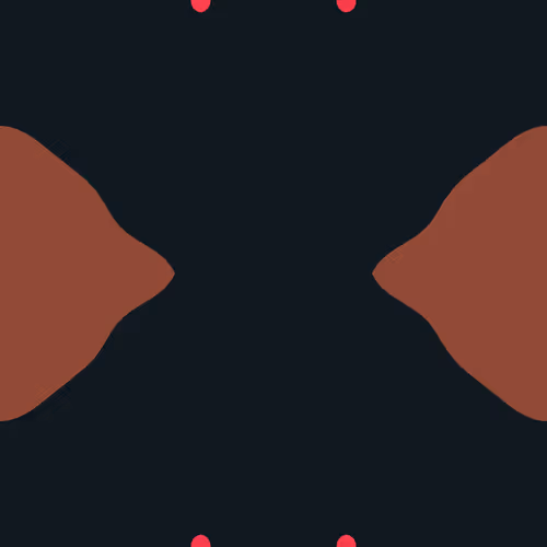 Item #217000010 Media