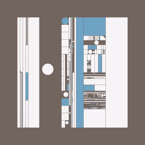 Item #309000007 Media