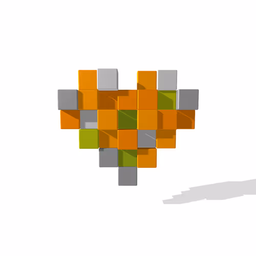 Item #100019065 Media