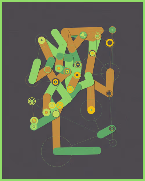 Item #146000007 Media