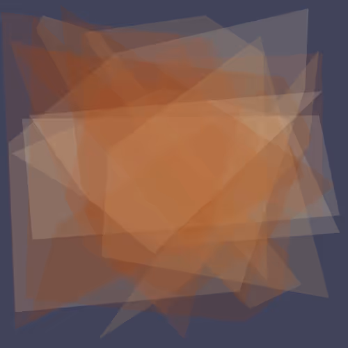 Item #31000008 Media