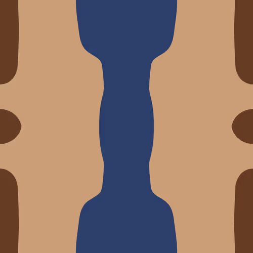 Item #217000018 Media