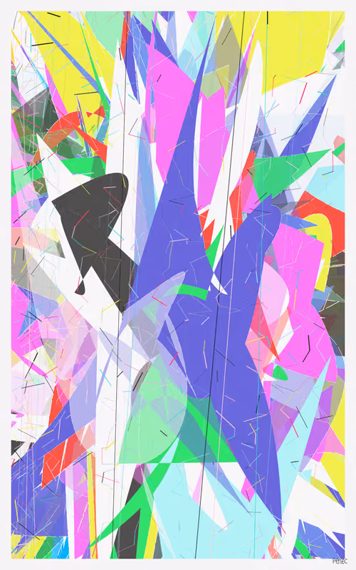 Item #140000498 Media