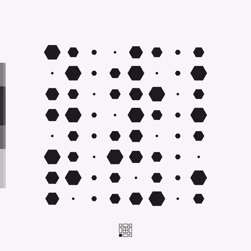 Item #193000610 Media