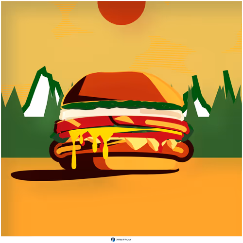 Arbiburgers Ethdenver By Generativeartist Com