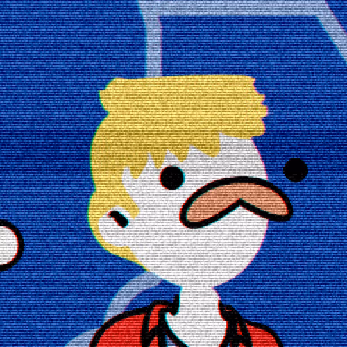 Item #234000036 Media