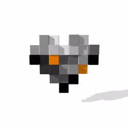 heart + craft #14340