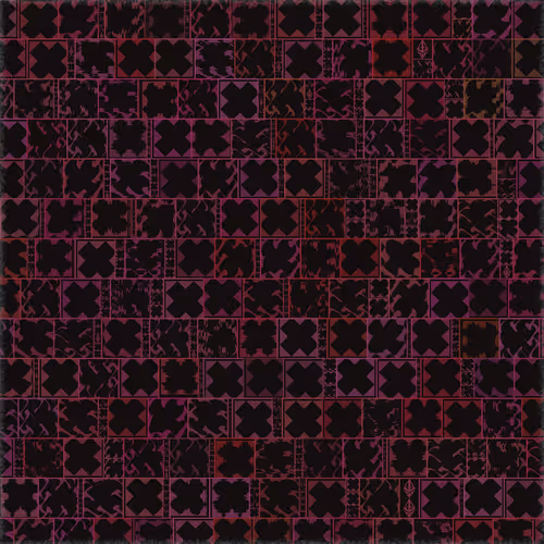 Item #218000013 Media