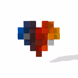 heart + craft #336