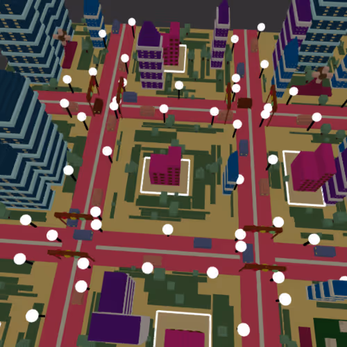 Item #275000027 Media