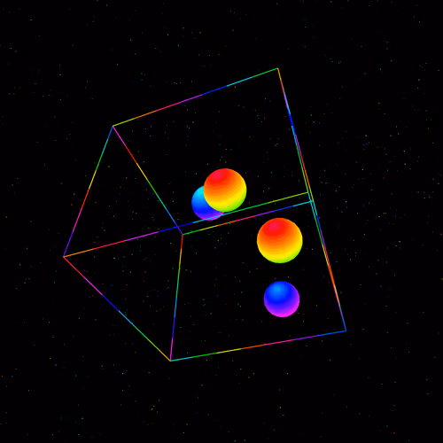 Item #101000030 Media