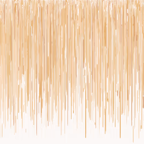 Item #59000006 Media