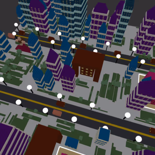 Item #275000025 Media