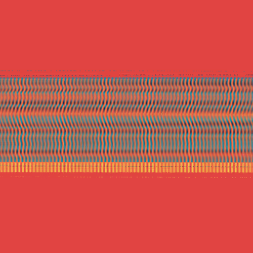 Item #201000028 Media