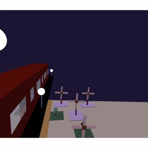 Item #332000012 Media