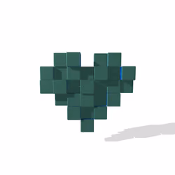 heart + craft #23908