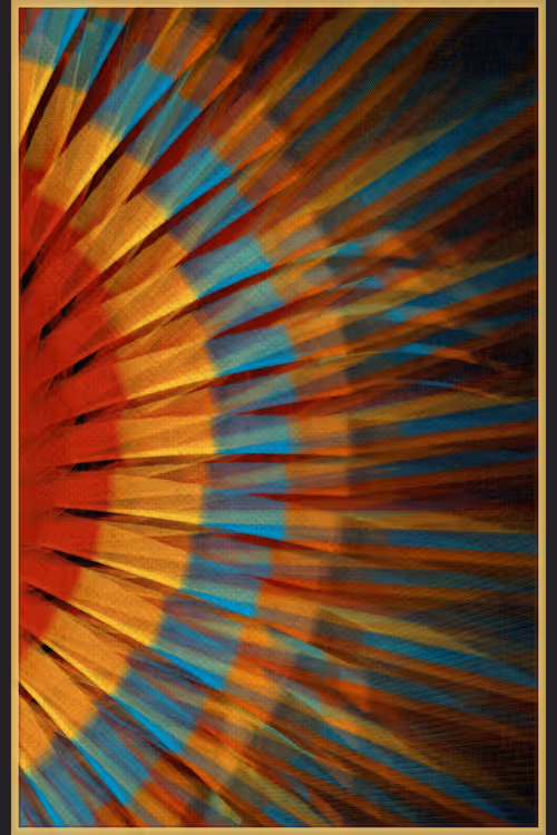 Item #13000018 Media